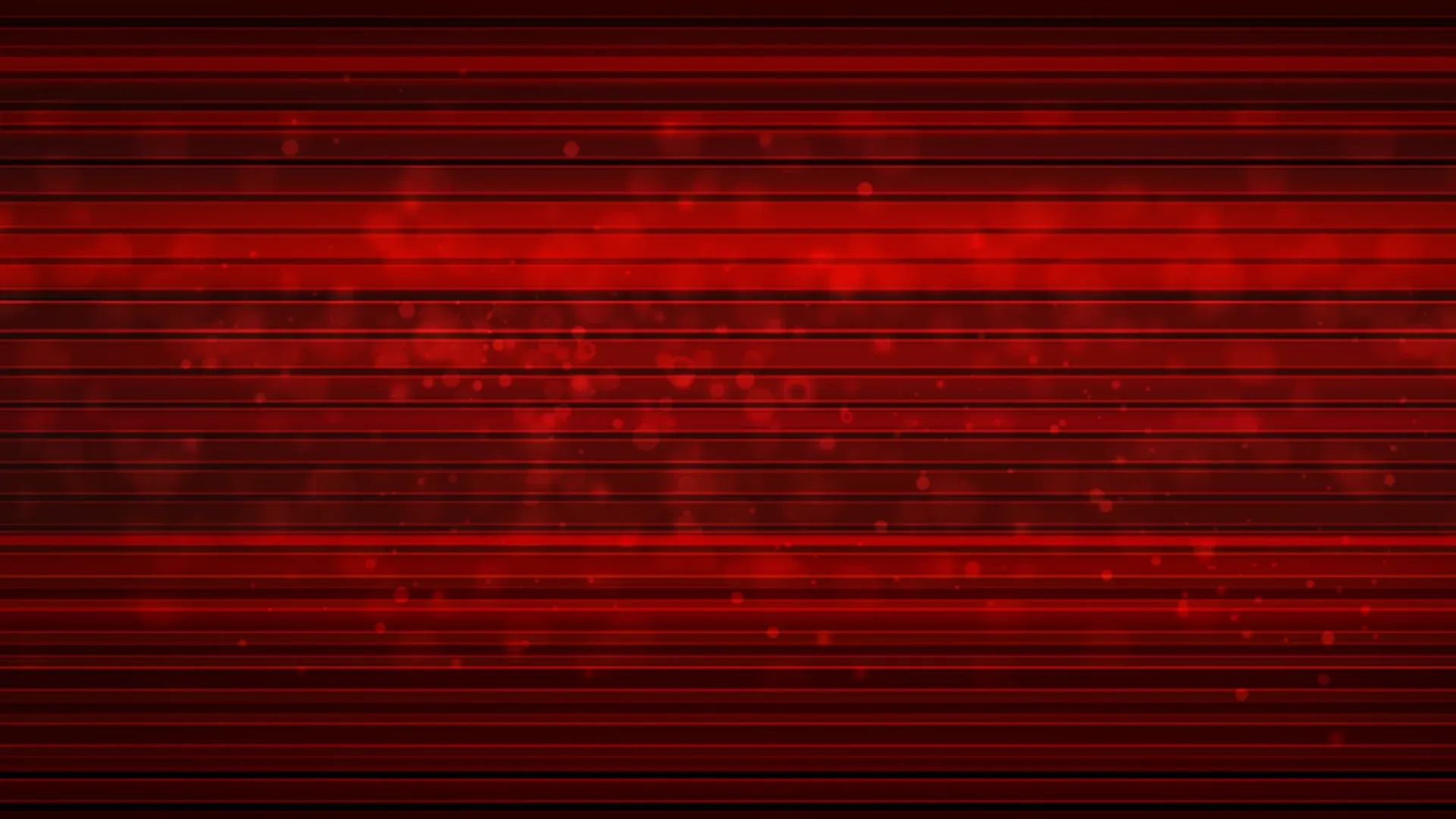 background-image