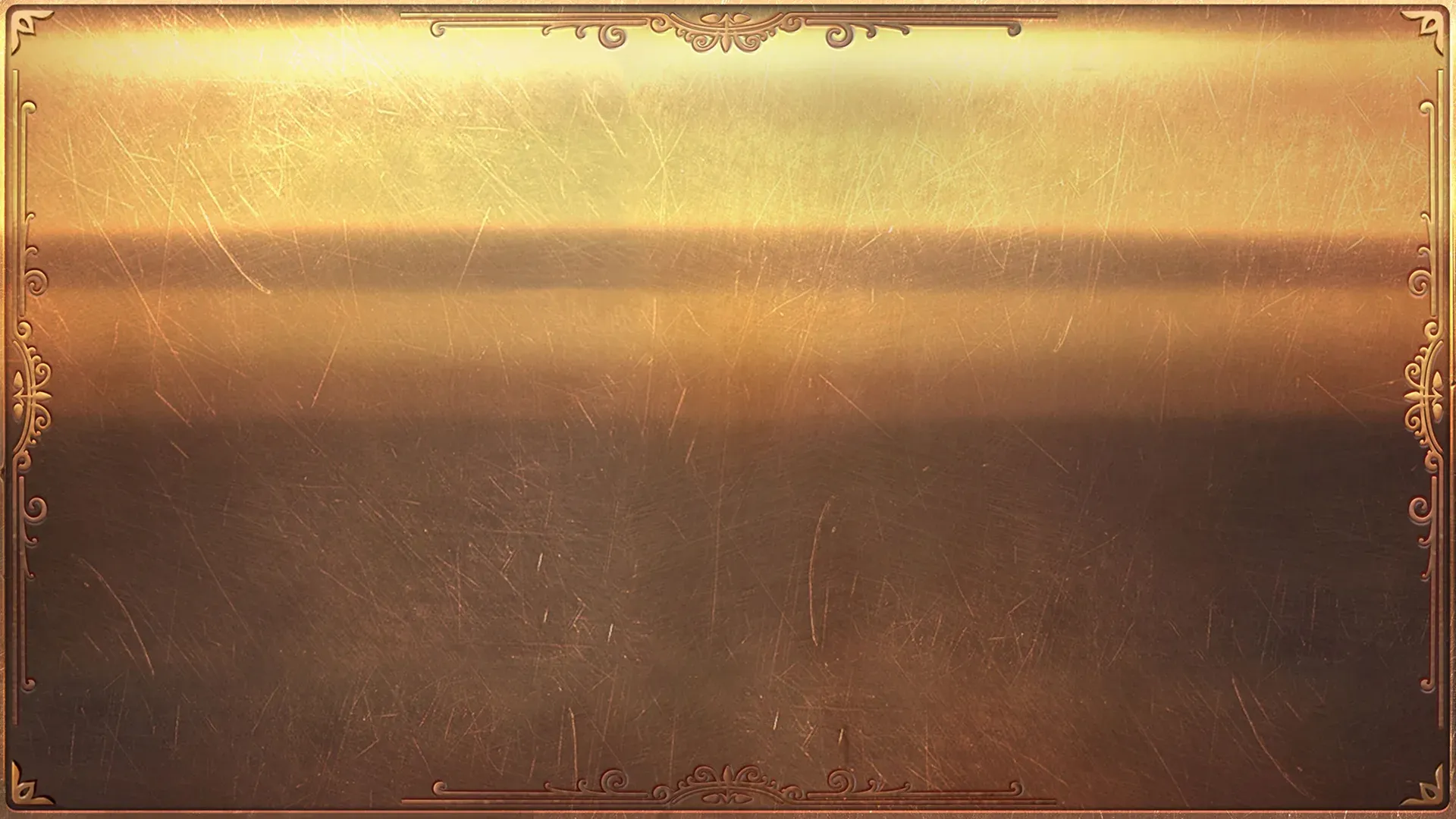 background-image