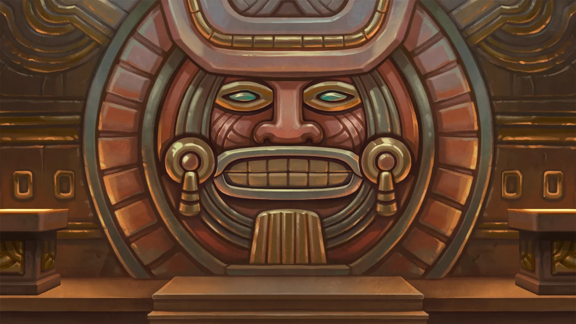 background-image