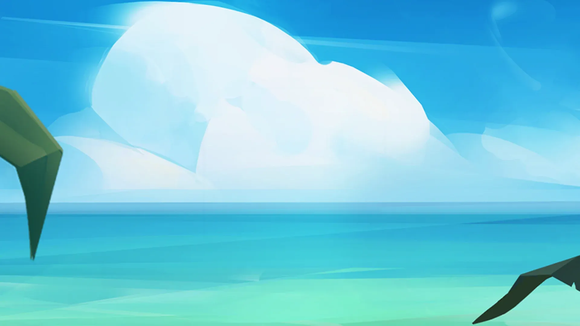 background-image