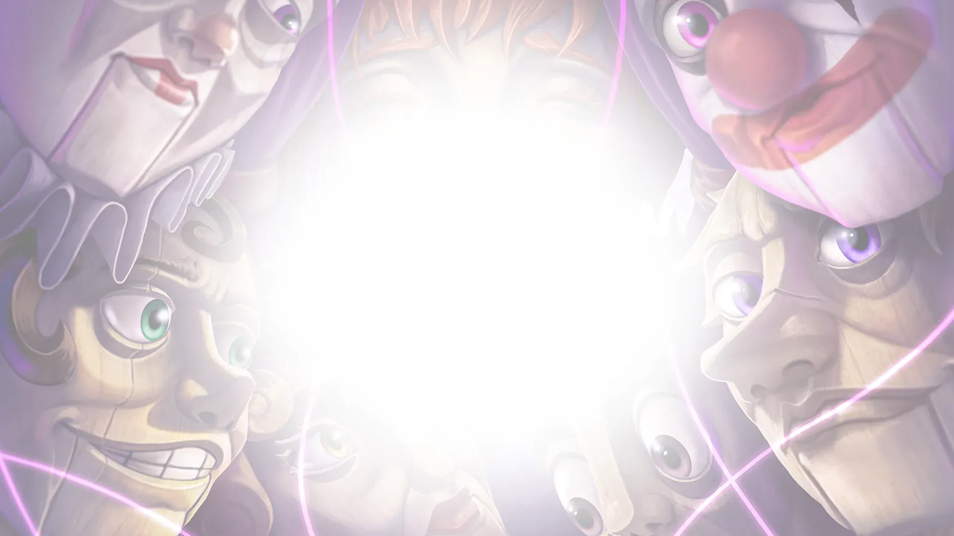 background-image