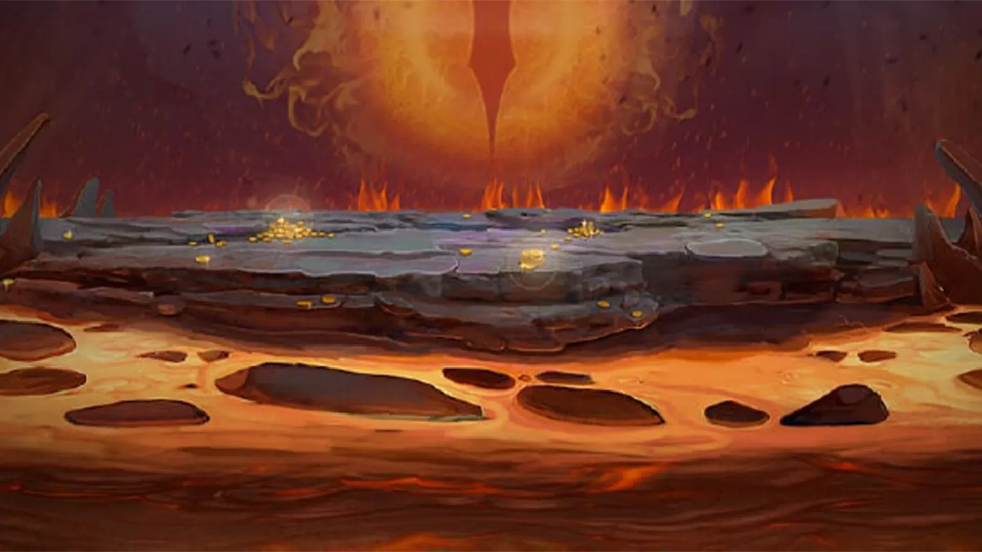 background-image