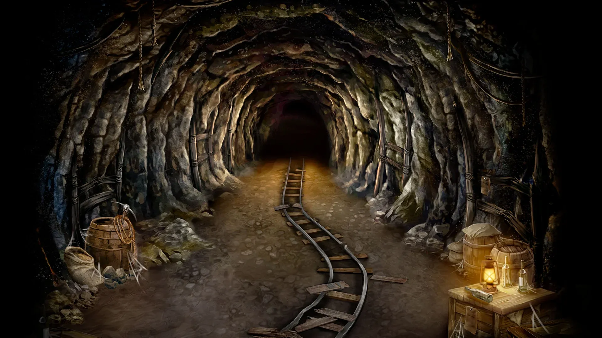 background-image