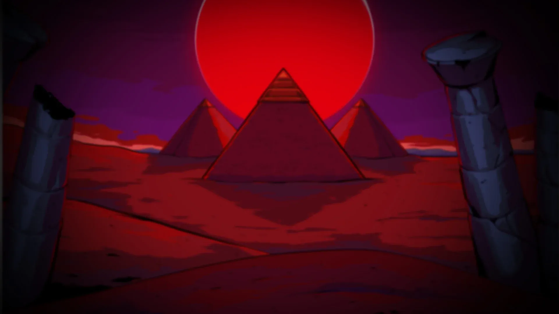 background-image