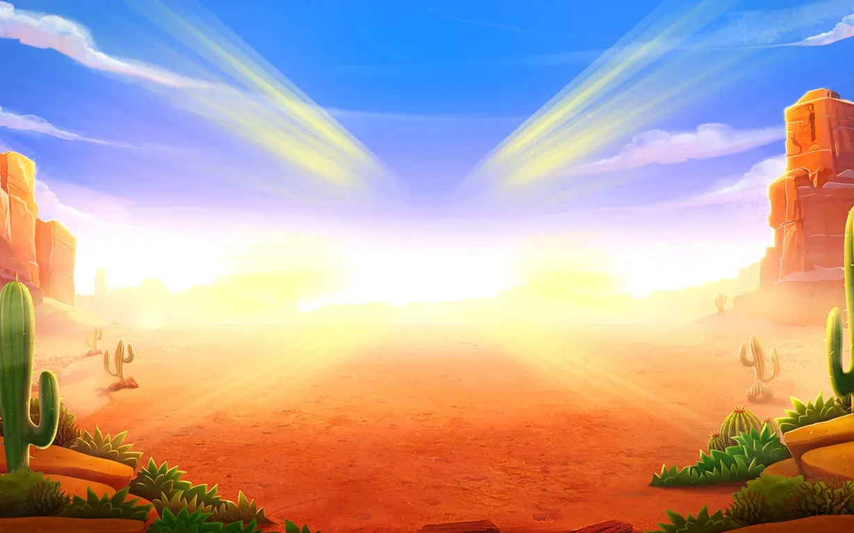 background-image