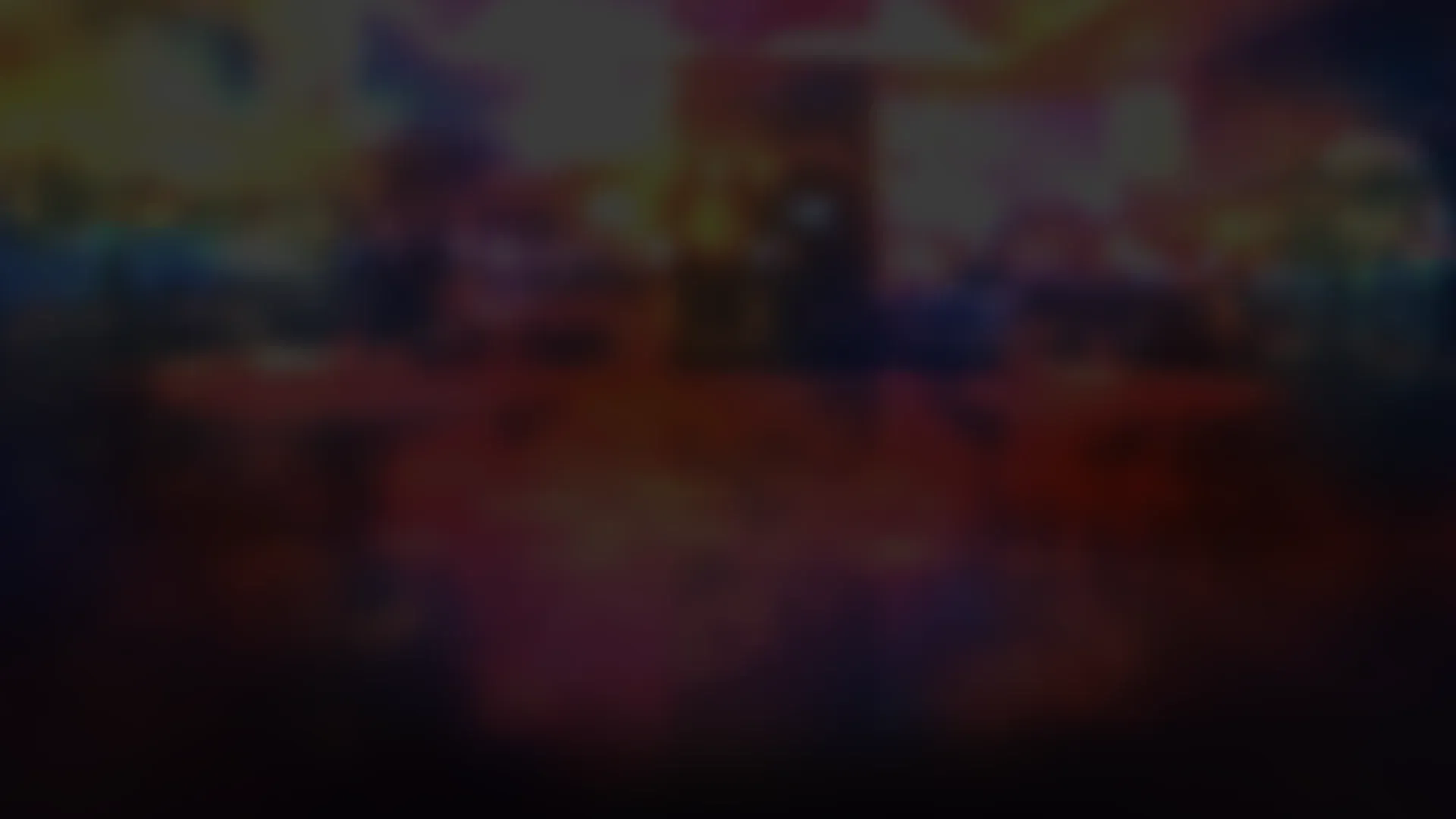 background-image