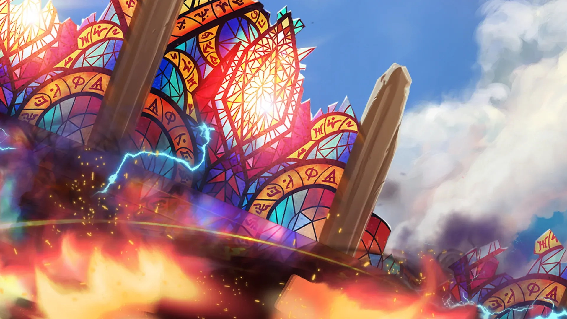 background-image