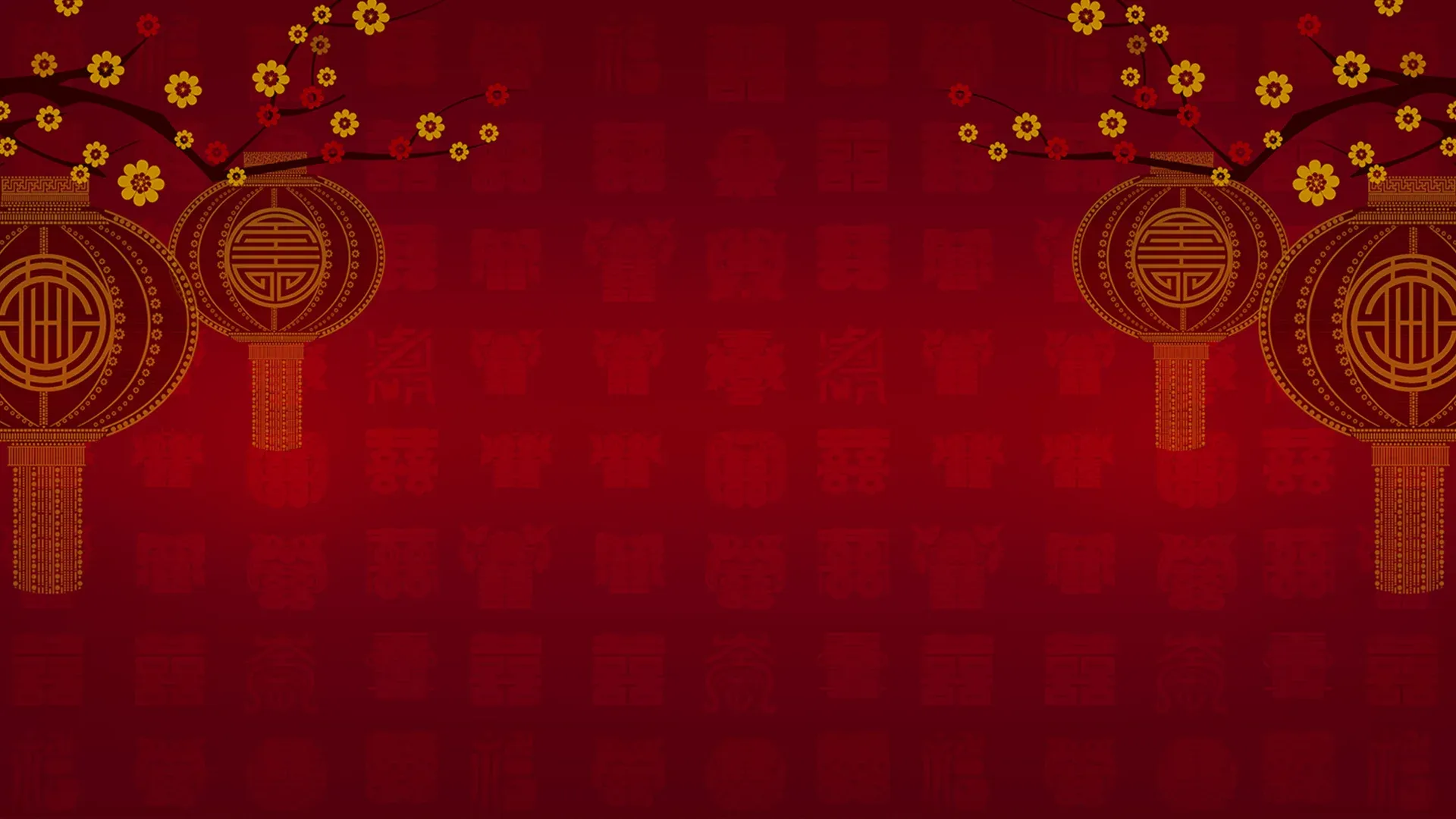 background-image