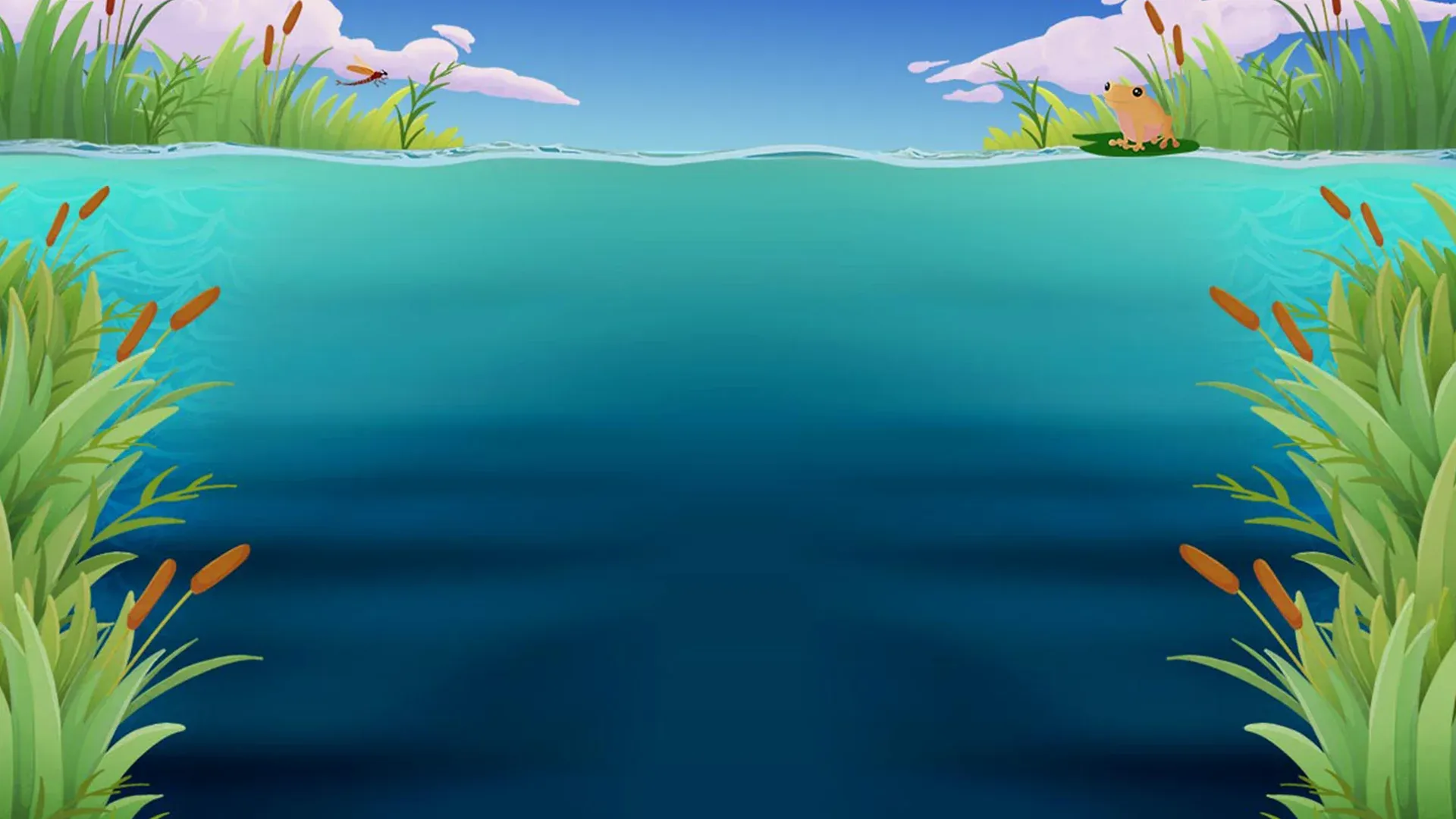 background-image
