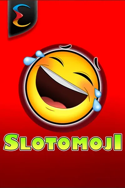 Slotomoji | Endorphina