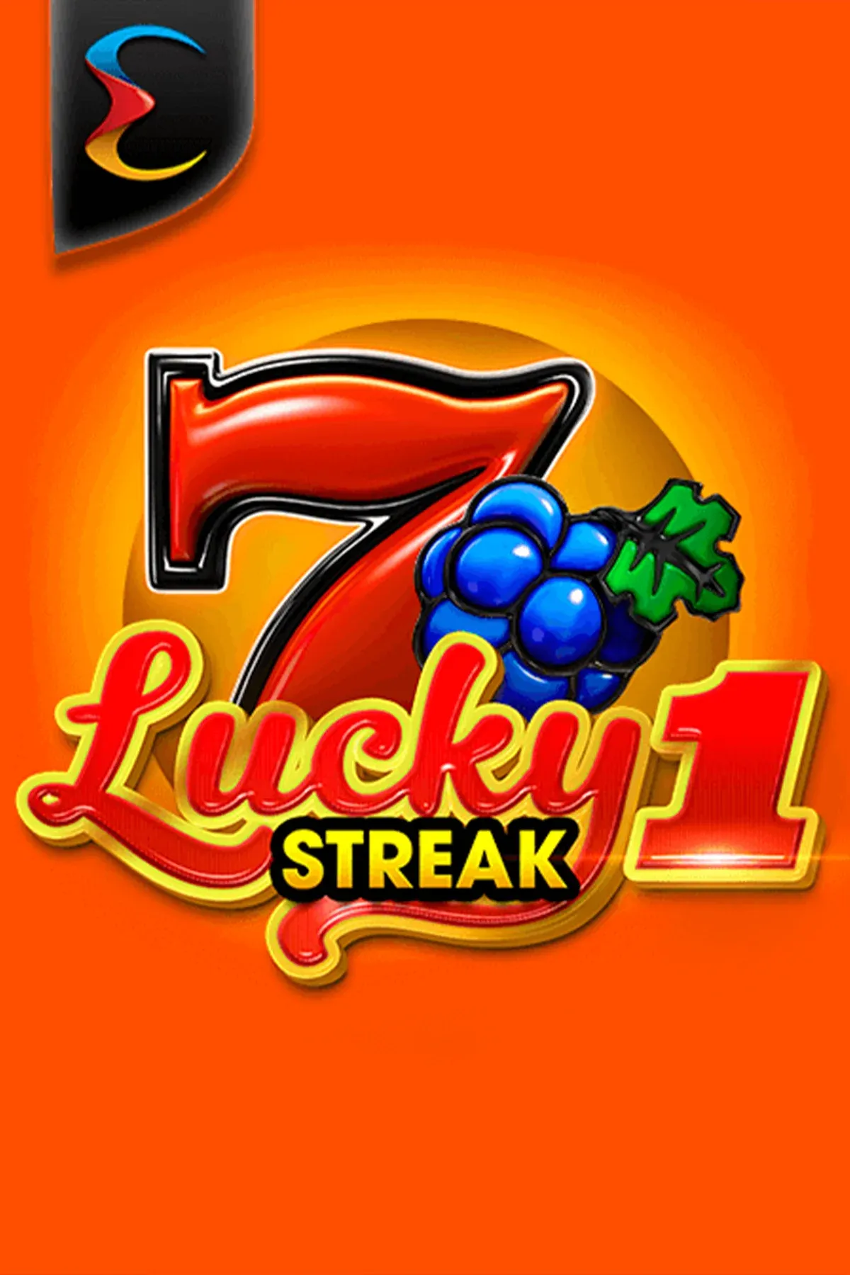 Lucky Streak 1 | Endorphina