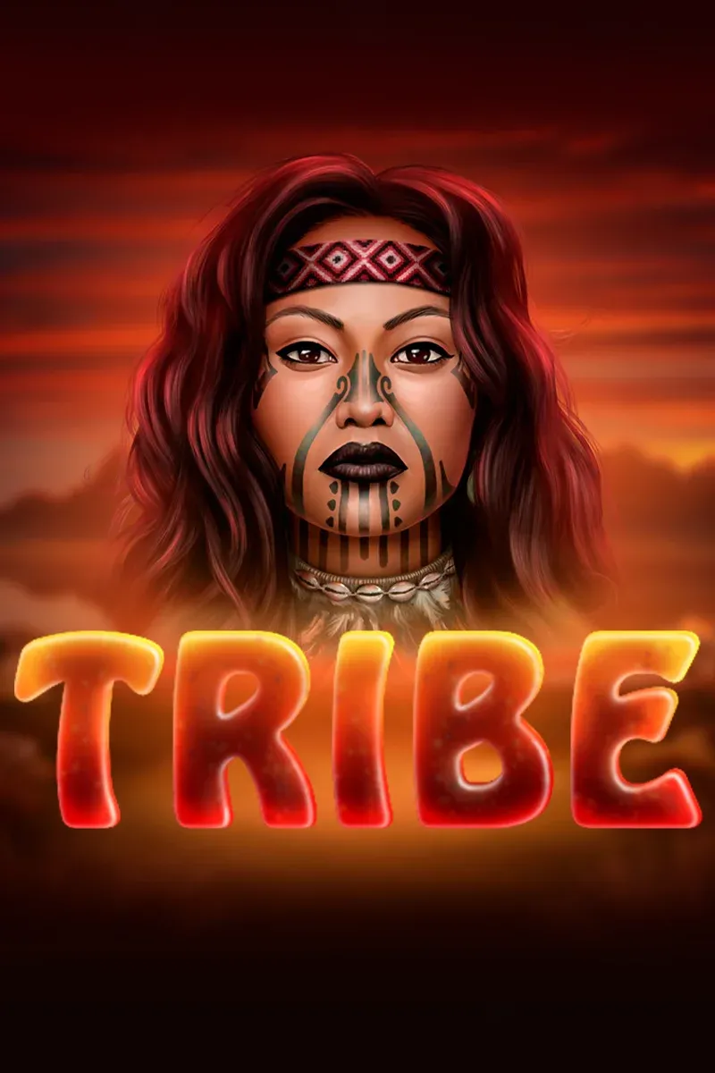 Tribe | Endorphina
