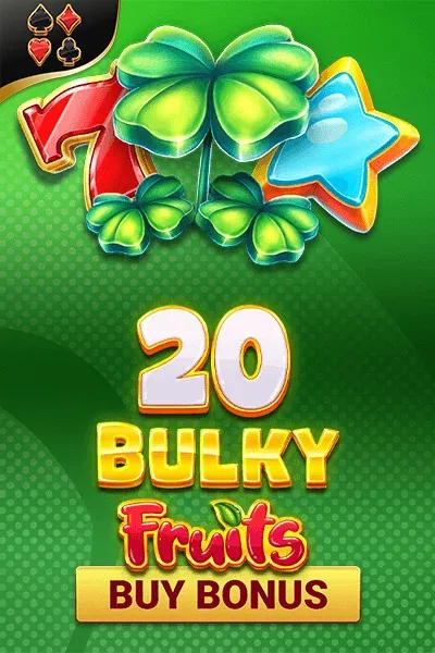 https://sevencasino1.net/