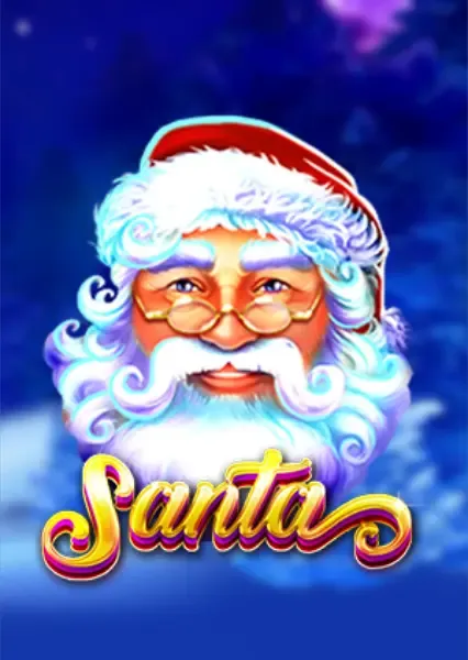 Santa | Pragmatic