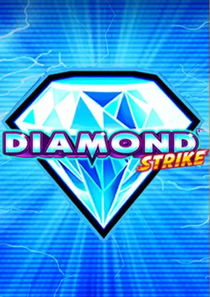 Diamond Strike | Pragmatic
