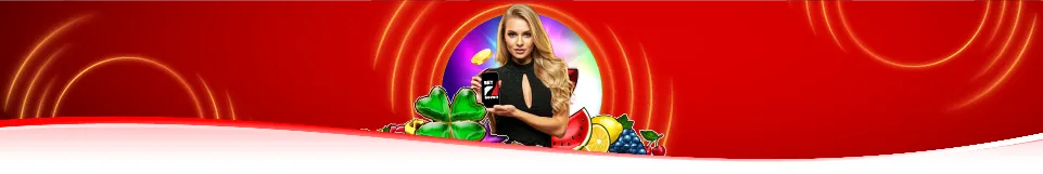 promo-interior
