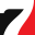 seven.ro Icon
